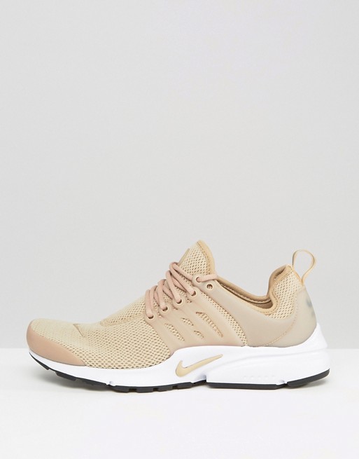 nike presto femme nike presto femme